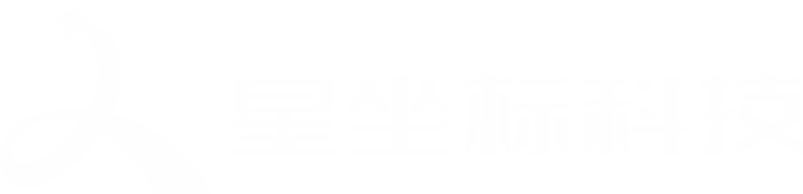 星坐标科技